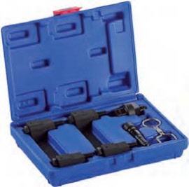 coffret_reglage_calage_distribution_6632