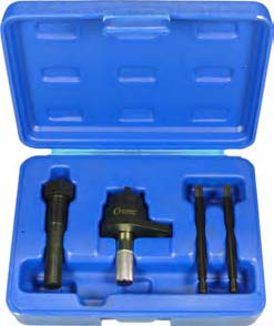 coffret_reglage_calage_distribution_6668