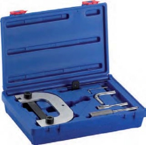 coffret_reglage_calage_distribution_6710