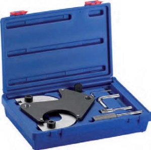 coffret_reglage_calage_distribution_6710sp
