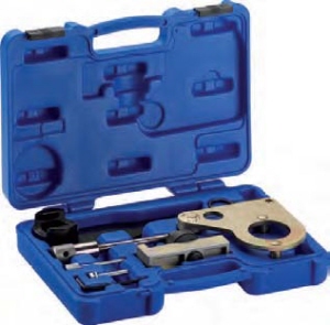 coffret_reglage_calage_distribution_6720
