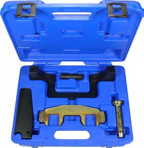 coffret_reglage_calage_distribution_6801