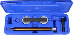 coffret_reglage_calage_distribution_audi_vw_1.4_1.6_fsi_3518
