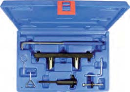coffret_reglage_calage_distribution_audi_vw_2.0_fsi_3516