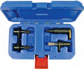 coffret_reglage_calage_distribution_audi_vw_3_cylindres_3519