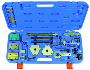 coffret_reglage_calage_distribution_fiat_3526