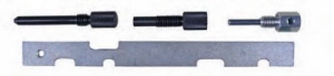 coffret_reglage_calage_distribution_ford_3514