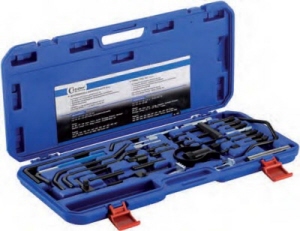 coffret_reglage_calage_distribution_peugeot_citroen_3521