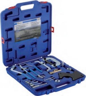 coffret_reglage_calage_distribution_renault_3522