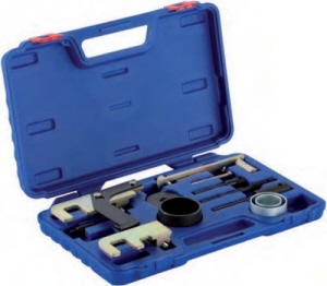 coffret_reglage_calage_distribution_renault_common_rail_3527