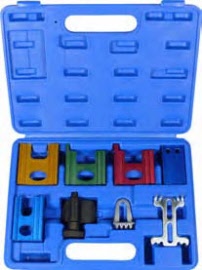 coffret_reglage_calage_distribution_universel_4297