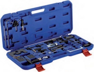 coffret_réglage_calage_distribution_audi_vw_3520-1