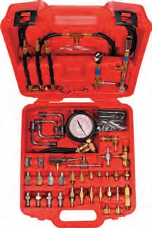 coffret_test_de_pression_dinjection_351