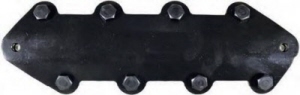 compresseur_ressort_de_soupape_peugeot_citroen_3511