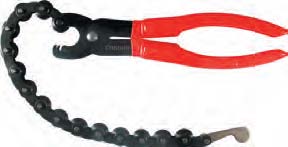 coupe-tube_a_chaine_pour_pot_dechappement_4371