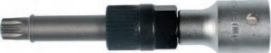 douille_speciale_poulie_debrayable_alternateur_4510