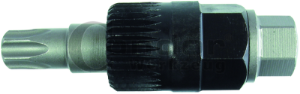 douille_speciale_poulie_debrayable_alternateur_4512