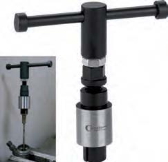 extracteur_pour_injecteurs_common_rail_3330