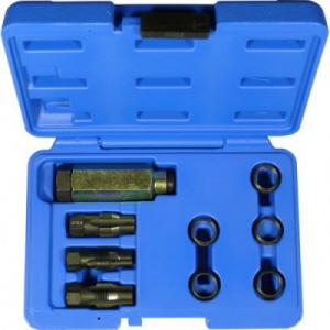 insert_reparation_filetage_sonde_lambda_5679-1