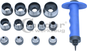 Kit Révision Filtre à Air/huile +2L huile Bougie Suzuki Burgman 400 2007-2015 N2 | eBay Kit Révision Filtre à Air/huile +2L huile Bougie Suzuki Burgman 400 2007-2015 N2 | eBay