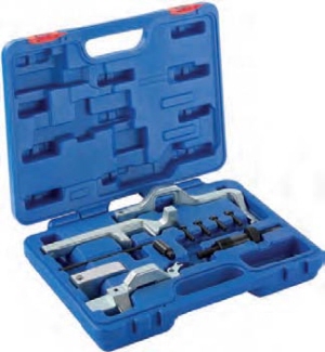 jeu_outils_de_synchronisation_6130