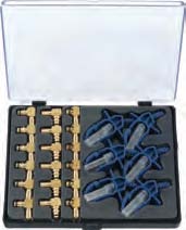 kit_adaptateur_pour_testeur_common_rail_pour_ref_nr3530_3531
