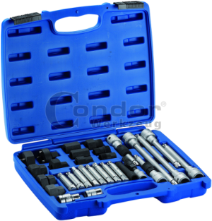 kit_d_outils_pour_alternateur_4503