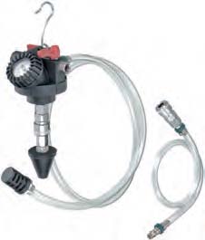 kit_de_recharge_a_vide_universel_pour_radiateurs_de_liquide_de_refroidissement_5045