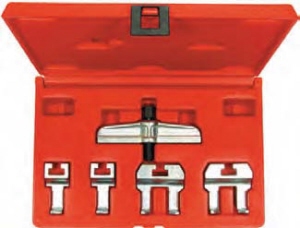 kit_outils_pour_le_blocage_de_l_arbre_a_cames_et_du_volant_moteur_5410