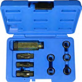 kit_reparation_de_filetage_pour_sondes_5679