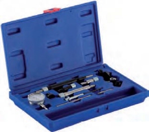 kit_universel_pour_pompes_dinjection_diesel_3515