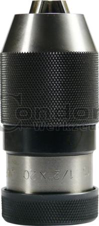 mandrin-a-serrage-rapide-8500var1