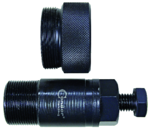 outils_pour_pompe_injection_bmw_3517