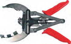 pince_pour_segment_piston_179a