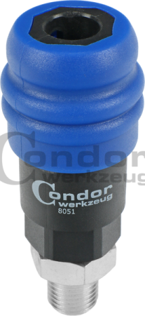Outil Extracteur Poulie Alternateur T50 33 Dents - Embout Douille Pour Démonter Boulon Central - Stuurvnee Argent/Noir