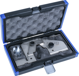 BGS 9876 | Coffret de calage | pour Alfa Roeo & Fiat 1.4 ultiAir