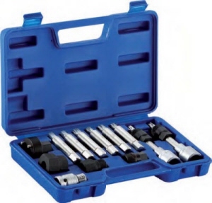 set_d_outils_pour_alternateur_4713