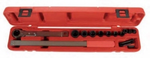set_pour_courroie_striee_5470