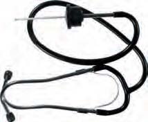 stethoscope_de_mecanicien_3542