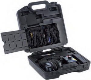 stethoscope_electronique_6_canaux_3559