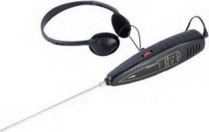 stethoscope_electronique_pour_moteur_3543a
