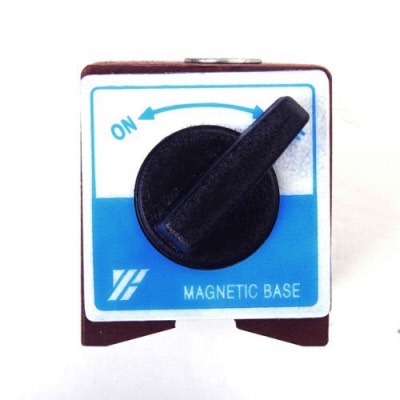 support_magnetique_pour_comparateur_a_cadran_1388_p2