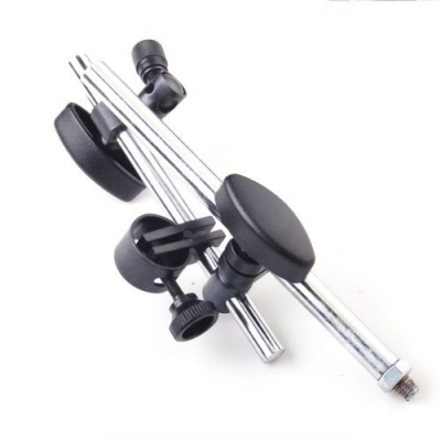 support_magnetique_pour_comparateur_a_cadran_1388_p3