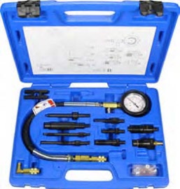 testeur_de_compression_moteur_diesel_3541