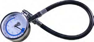 testeur_de_compression_moteur_essence_3540