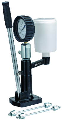 testeur_pour_injecteur_diesel_3546