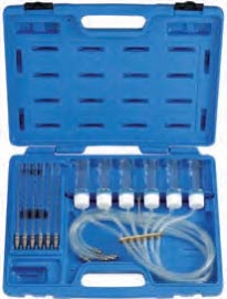 testeur_systeme_debit_de_retour_common_rail_3530